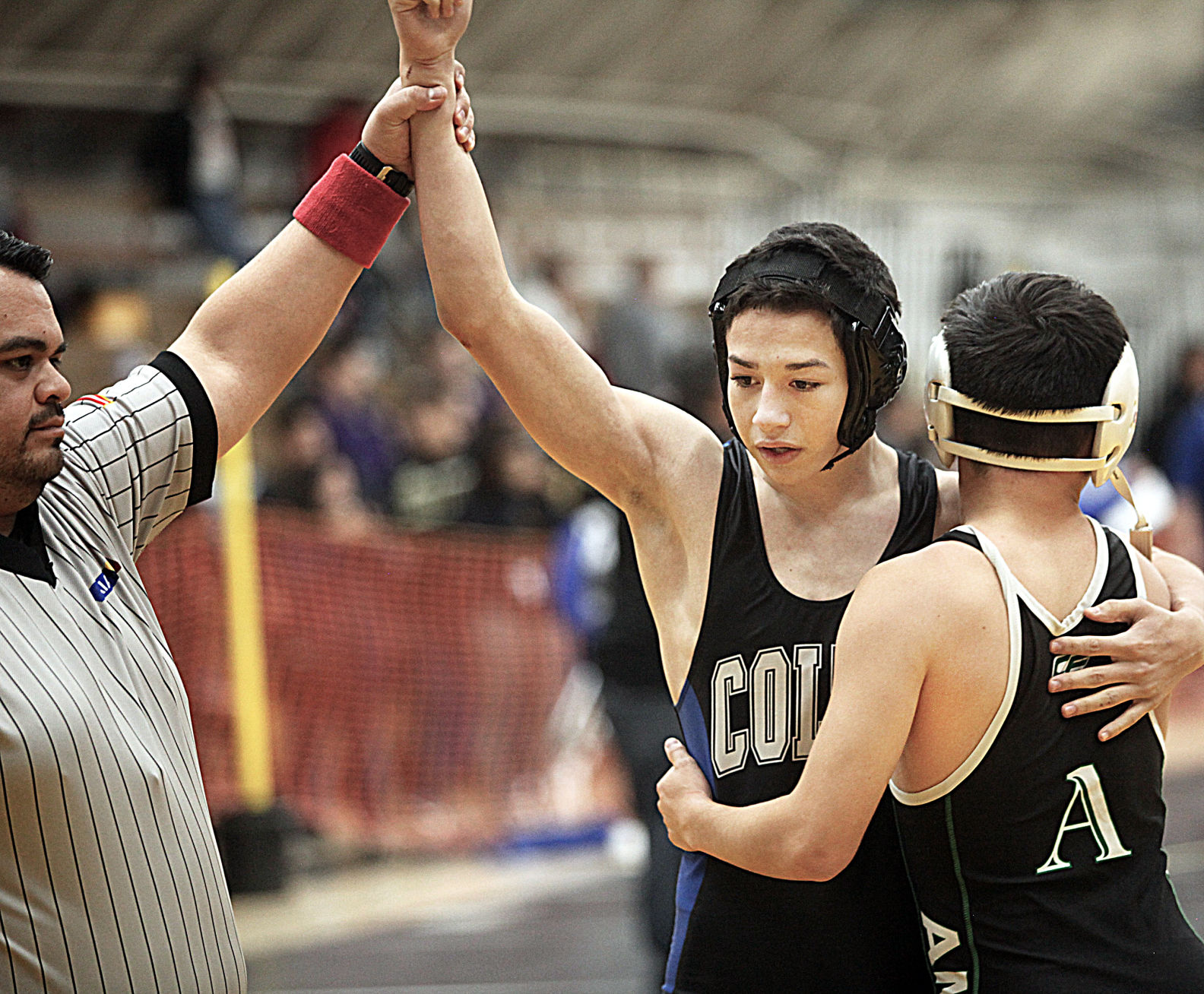 121017_wrestling4.jpg